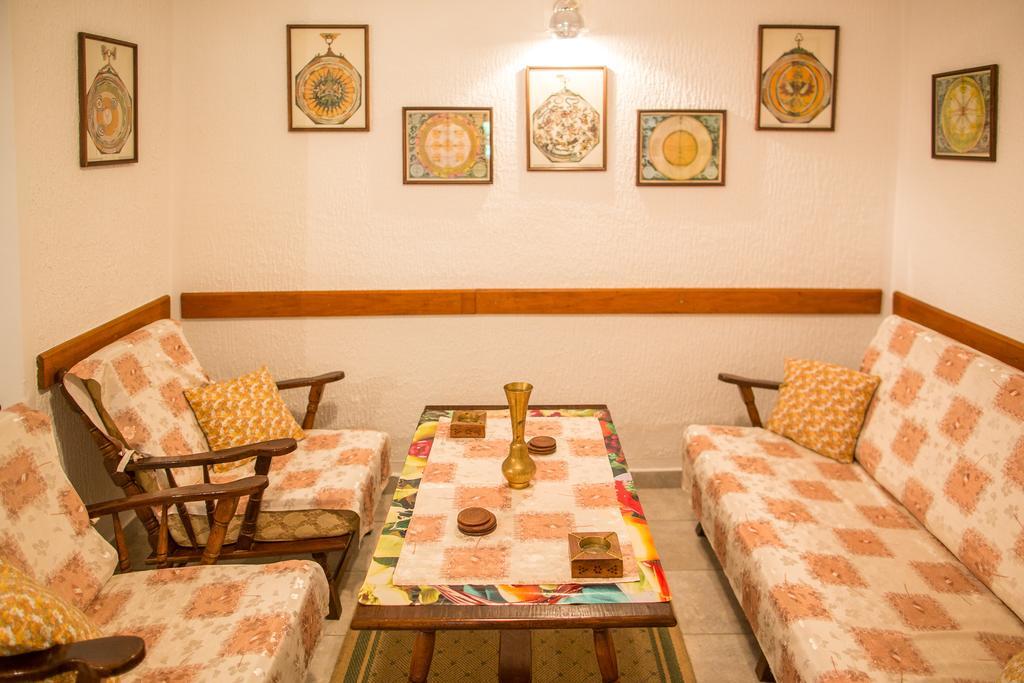 Azur Apartment Budua Esterno foto